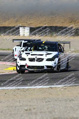 media/May-18-2025-Speed Ventures (Sun) [[b6e29aef7d]]/Red/Session 1 (Turn 3)/